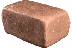 BALKENBRIJ  ca. 800gr.